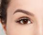 Přírodní řasy Ardell Studio Effects Demi Wispies