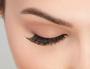 Přírodní řasy Ardell Studio Effects Demi Wispies