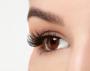 Přírodní řasy Ardell Studio Effects Demi Wispies