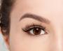 Profesionální řasy Remy Lashes 776