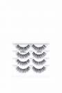 Multipack Ardell Double Up Wispies