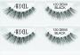 Twinpack typ 120