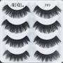 Multipack Ardell Double Up 203
