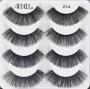 Multipack Ardell Double Up 204