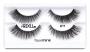 Twin pack Faux Mink 811
