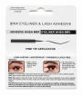 Lepidlo DUO Line It Lash It s linkovačem 3,5gr. černé