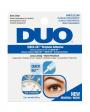 Lepidlo DUO rychleschnoucí čiré 7gr.