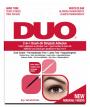 Lepidlo DUO dva v jednom (čiré/tmavé) 5gr. (hypoalergenní, bez latexu a formaldehydu)