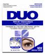 Lepidlo DUO rychleschnoucí čiré 5gr. (bez latexu a formaldehydu)