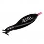 Aplikátor přírodních řas Ardell Dual Lash Applicator