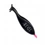 Aplikátor přírodních řas Ardell Dual Lash Applicator