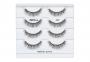 Multipack Naked Lashes 420