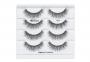 Multipack Naked Lashes 421